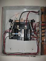 generator 2010